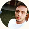 Caio Nolasco