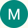 Mailson Pereira